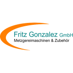 Fritz Gonzalez GmbH