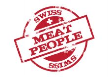 Swiss Meat People